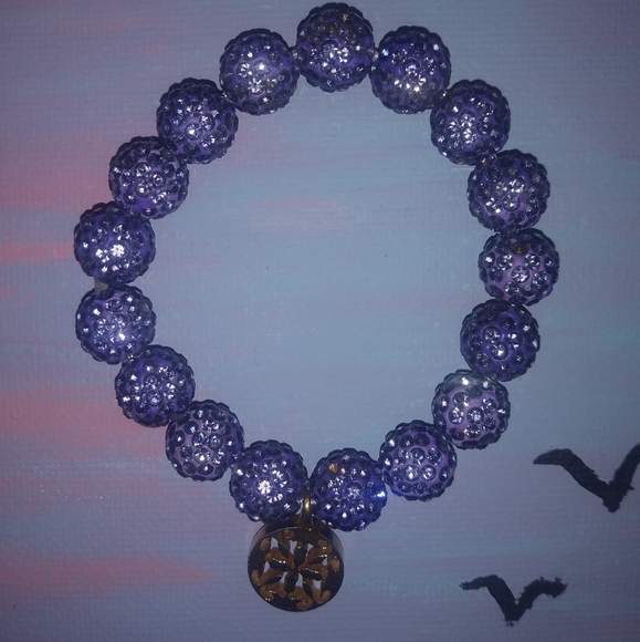 Rustic Cuff's - Picture 3 of 4